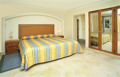 Four Seasons Fairways Hotel Quinta do Lago Exterior foto